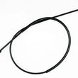 Load image into Gallery viewer, Motion Pro ATV CABLE - SUZUKI