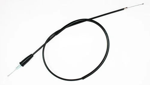 Motion Pro ATV CABLE - SUZUKI
