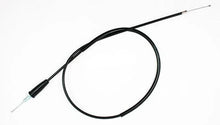 Load image into Gallery viewer, Motion Pro ATV CABLE - SUZUKI