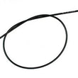 Load image into Gallery viewer, Motion Pro ATV CABLE - SUZUKI