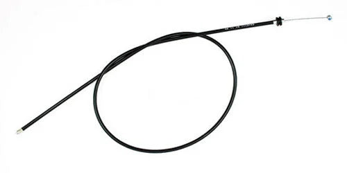 Motion Pro ATV CABLE - SUZUKI