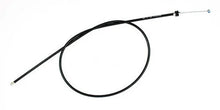 Load image into Gallery viewer, Motion Pro ATV CABLE - SUZUKI