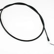 Load image into Gallery viewer, Motion Pro ATV CABLE - SUZUKI