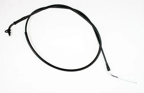 Motion Pro ATV CABLE - SUZUKI
