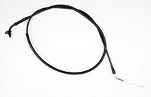 Load image into Gallery viewer, Motion Pro ATV CABLE - SUZUKI