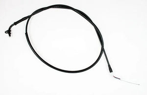 Motion Pro ATV CABLE - SUZUKI