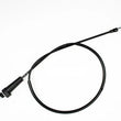 Load image into Gallery viewer, Motion Pro ATV CABLE - SUZUKI
