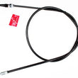 Load image into Gallery viewer, Motion Pro ATV CABLE - SUZUKI