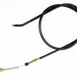 Load image into Gallery viewer, Motion Pro ATV CABLE - SUZUKI