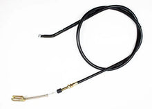 Load image into Gallery viewer, Motion Pro ATV CABLE - SUZUKI