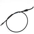 Load image into Gallery viewer, Motion Pro ATV CABLE - YAMAHA 05-0051