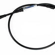 Load image into Gallery viewer, Motion Pro ATV CABLE - YAMAHA