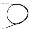 Load image into Gallery viewer, Motion Pro ATV CABLE - YAMAHA