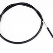 Load image into Gallery viewer, Motion Pro ATV CABLE - YAMAHA