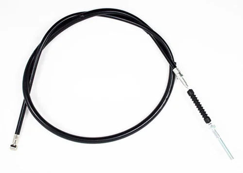 Motion Pro ATV CABLE - YAMAHA