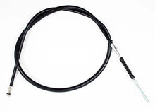 Load image into Gallery viewer, Motion Pro ATV CABLE - YAMAHA
