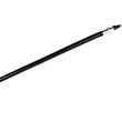 Load image into Gallery viewer, Motion Pro ATV CABLE - YAMAHA