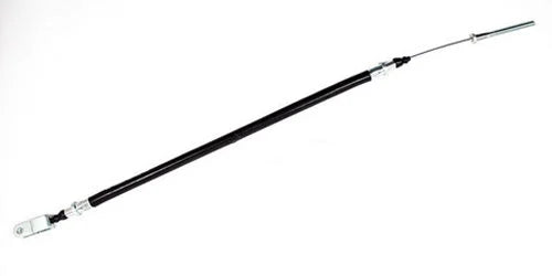 Motion Pro ATV CABLE - YAMAHA