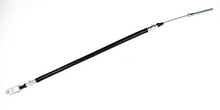 Load image into Gallery viewer, Motion Pro ATV CABLE - YAMAHA