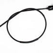 Load image into Gallery viewer, Motion Pro ATV CABLE - YAMAHA