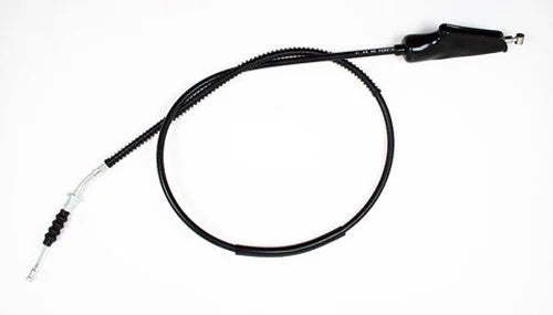Motion Pro ATV CABLE - YAMAHA