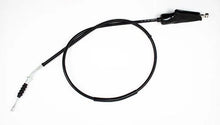 Load image into Gallery viewer, Motion Pro ATV CABLE - YAMAHA