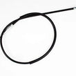 Load image into Gallery viewer, Motion Pro ATV CABLE - YAMAHA