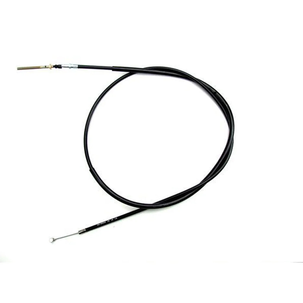 Motion Pro ATV CABLE - YAMAHA