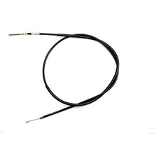 Load image into Gallery viewer, Motion Pro ATV CABLE - YAMAHA