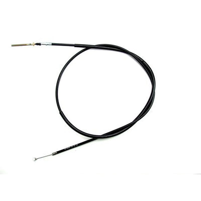 Motion Pro CABLE fits Yamaha ATV – CI Motorsports