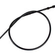 Load image into Gallery viewer, Motion Pro ATV CABLE - YAMAHA