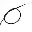 Load image into Gallery viewer, Motion Pro ATV CABLE - YAMAHA