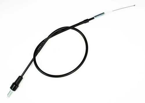Motion Pro ATV CABLE - YAMAHA