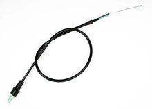 Load image into Gallery viewer, Motion Pro ATV CABLE - YAMAHA