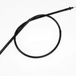 Load image into Gallery viewer, Motion Pro ATV CABLE - YAMAHA