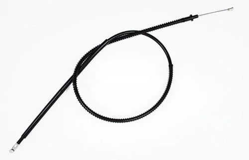 Motion Pro ATV CABLE - YAMAHA