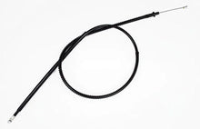 Load image into Gallery viewer, Motion Pro ATV CABLE - YAMAHA