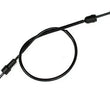 Load image into Gallery viewer, Motion Pro ATV CABLE - YAMAHA