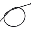Load image into Gallery viewer, Motion Pro ATV CABLE - YAMAHA