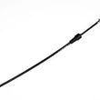Load image into Gallery viewer, Motion Pro ATV CABLE - YAMAHA