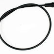 Load image into Gallery viewer, Motion Pro ATV CABLE - YAMAHA