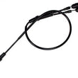 Load image into Gallery viewer, Motion Pro ATV CABLE - YAMAHA