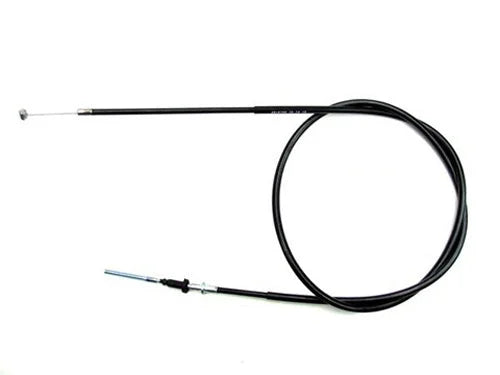 Motion Pro ATV CABLE - YAMAHA