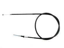Load image into Gallery viewer, Motion Pro ATV CABLE - YAMAHA