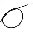Load image into Gallery viewer, Motion Pro ATV CABLE - YAMAHA