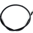 Load image into Gallery viewer, Motion Pro ATV CABLE - HONDA
