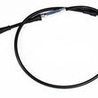 Load image into Gallery viewer, Motion Pro ATV CABLE - YAMAHA