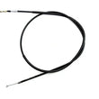 Load image into Gallery viewer, Motion Pro ATV CABLE - YAMAHA