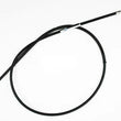 Load image into Gallery viewer, Motion Pro ATV CABLE - KAWASAKI