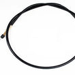 Load image into Gallery viewer, Motion Pro ATV CABLE - SUZUKI